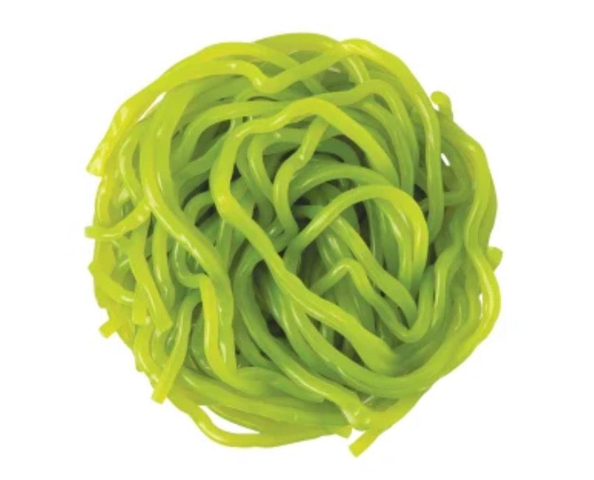 Pickle Laces