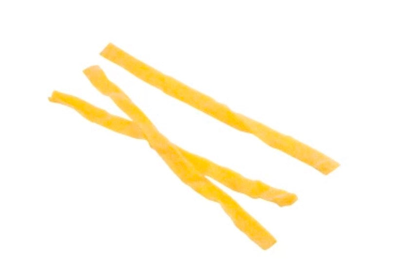 Pineapple Belts