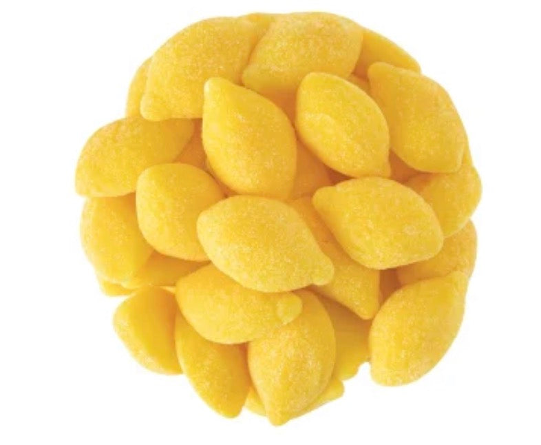 Lemons