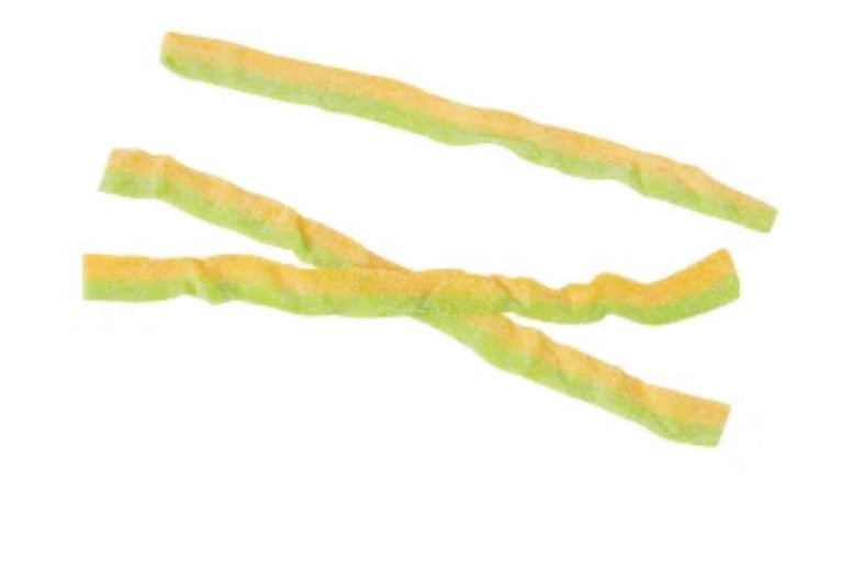 Pickle Belts