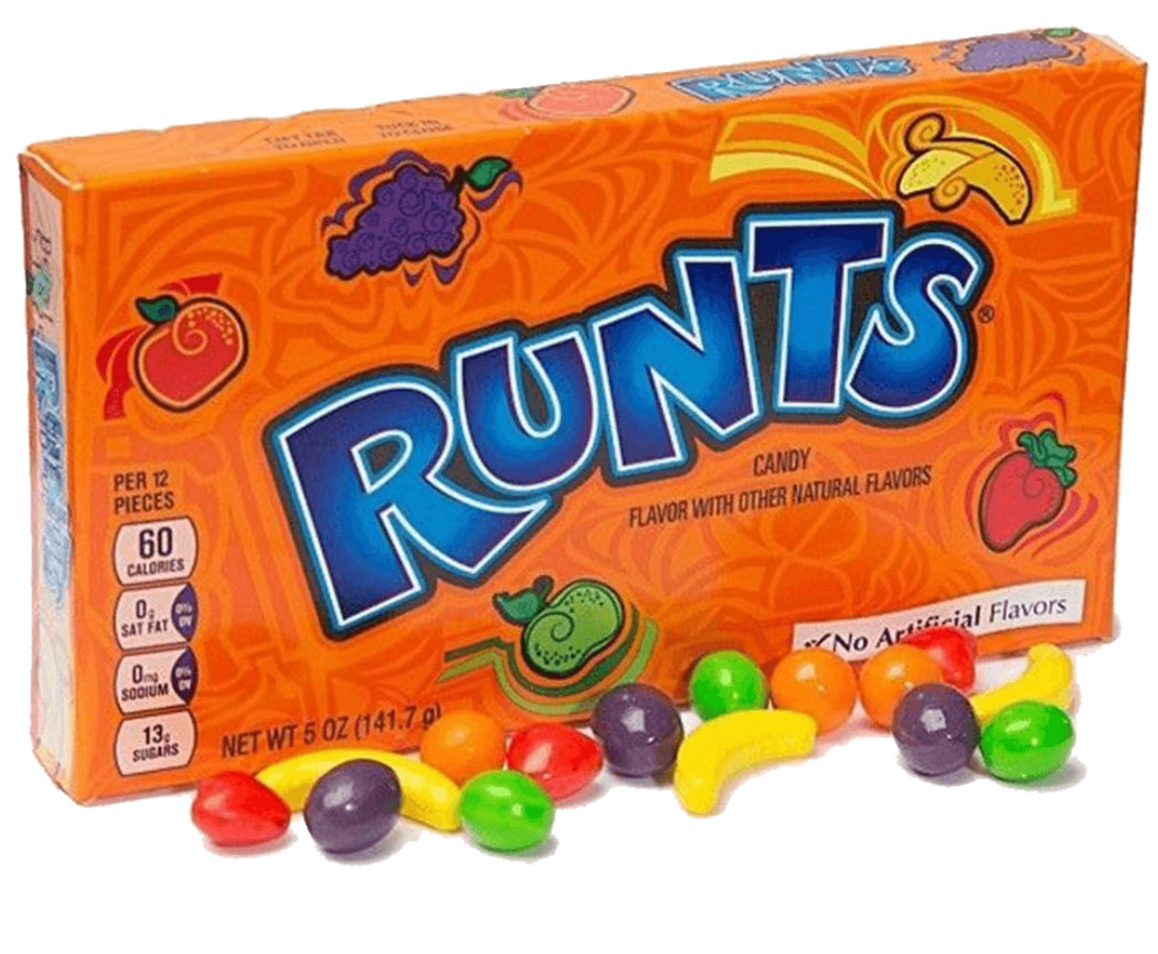 Runts