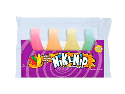 Nik-L- Nip 4 Pack
