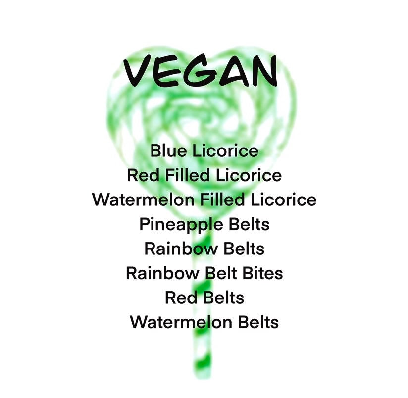 🚨🚨 ALLERGY LIST (Not For Sale)🚨🚨
