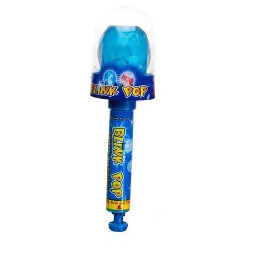 Blink Pop