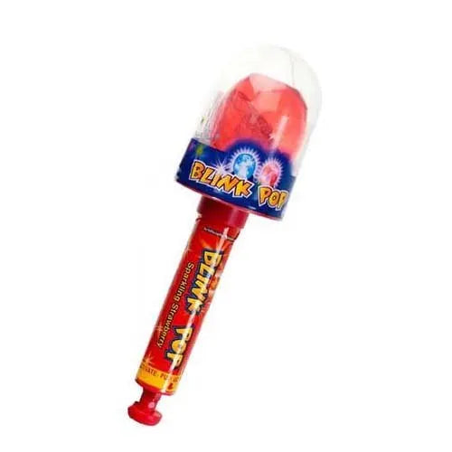 Blink Pop