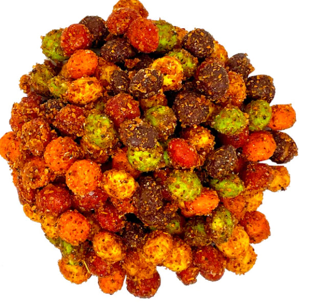 Chamoy Candy ( MORE OPTIONS INSIDE)