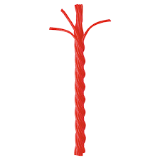 Twizzler Individual
