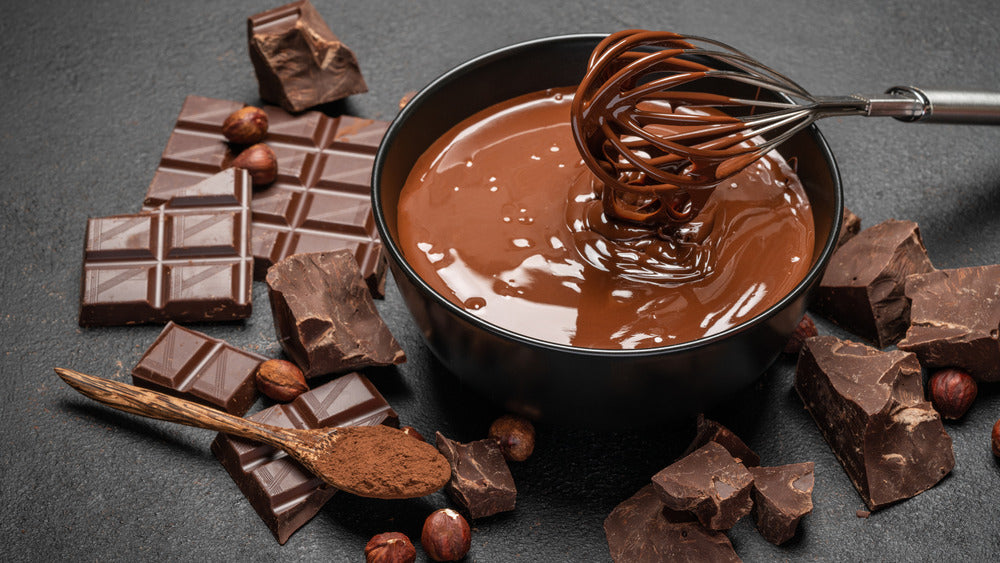 Chocolate