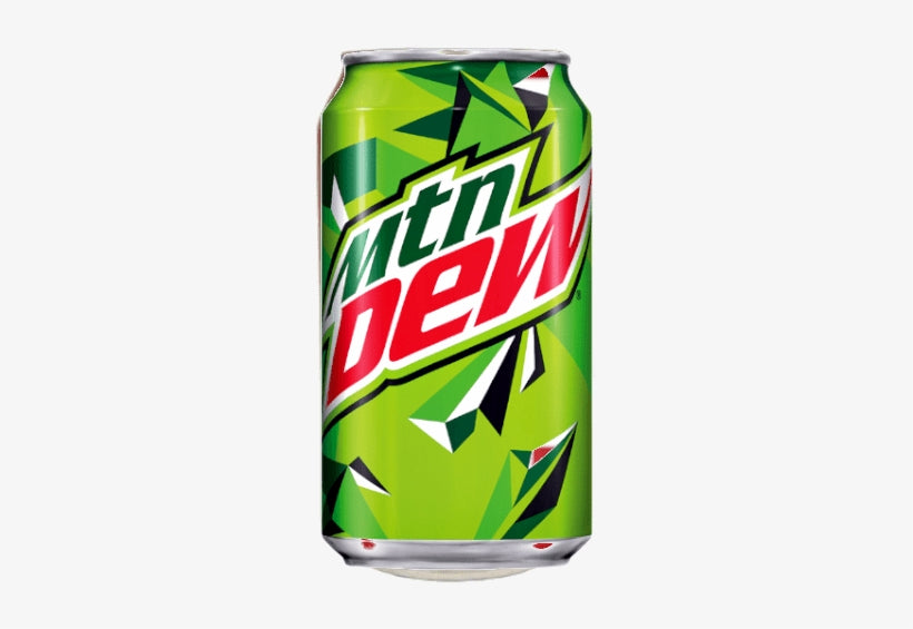 American Candy