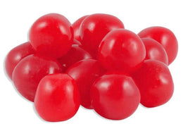 Cherry Sours