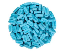 Sour Blue Pez