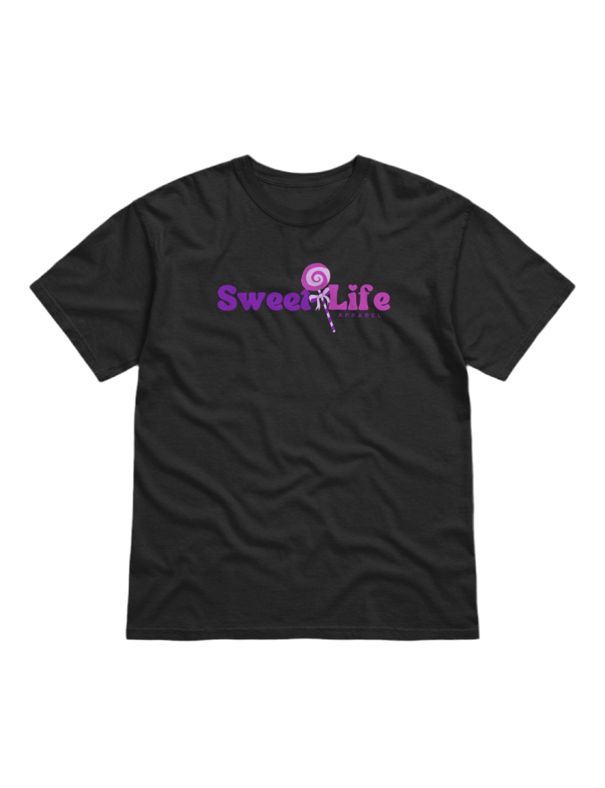 Sweet Life Apparel Shirt