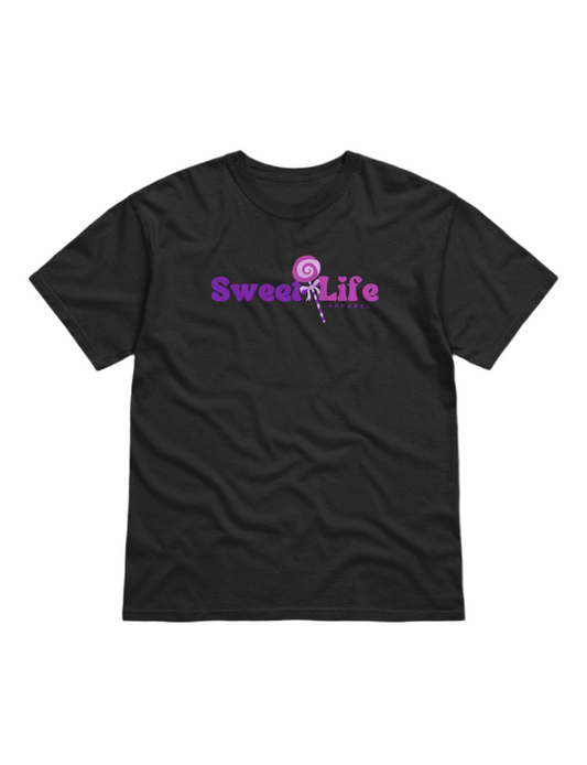 Sweet Life Apparel Shirt