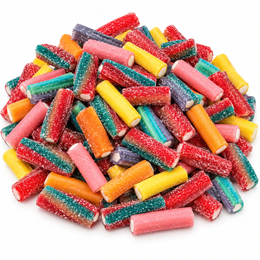 Licorice Mix