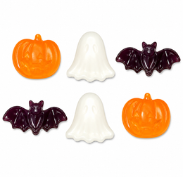 Halloween Dextrose