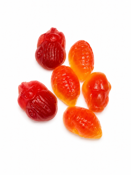 Juicy Bugs