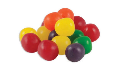 Variety Sours