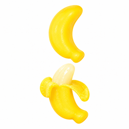 Banana Peelerz
