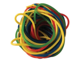 Rainbow Laces