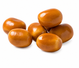 Cola Chews