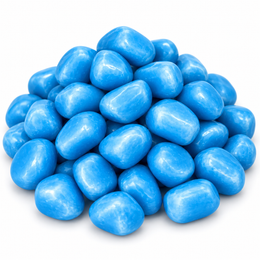 Blue Happy Chews