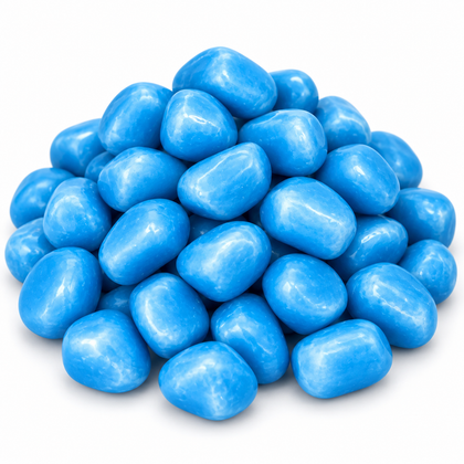 Blue Happy Chews