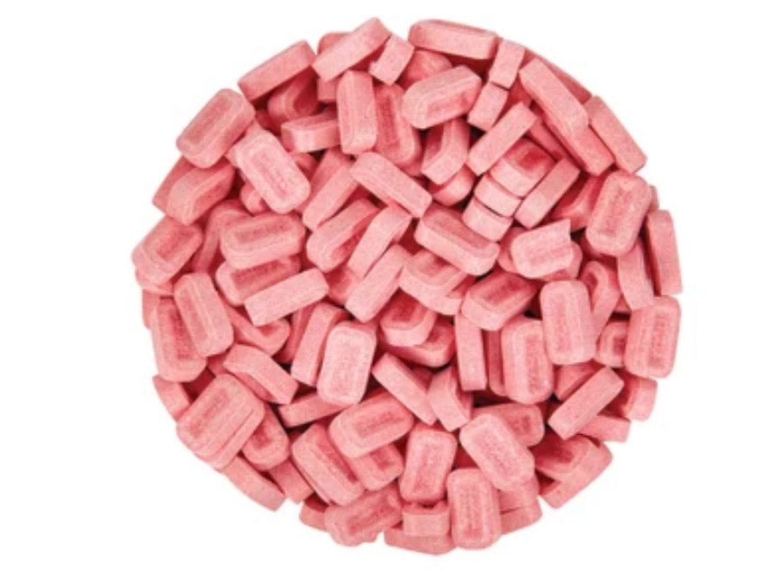 Watermelon Pez