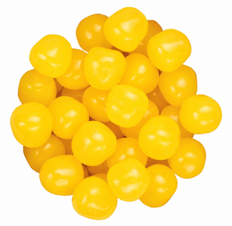 Lemon Sours