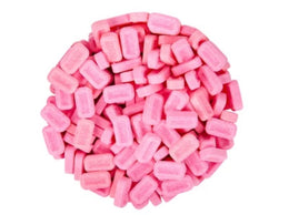 Cherry Pez