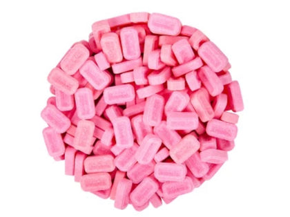 Cherry Pez