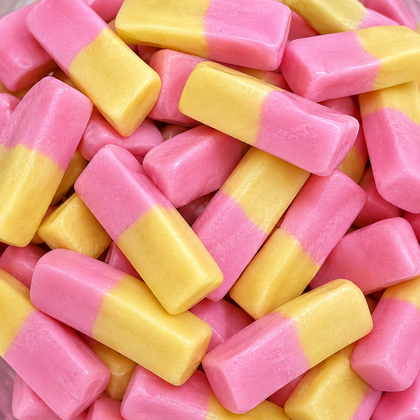 Cherry Cola Squashies (UK)