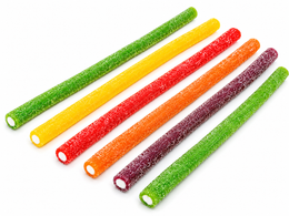Rainbow Balla Stixx (Germany)