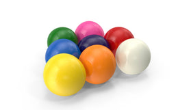 Variety Gumballs