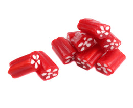 Strawberry Loaders