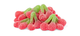 Sour Cherries