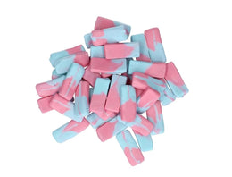 Bubblegum Squashies (UK)