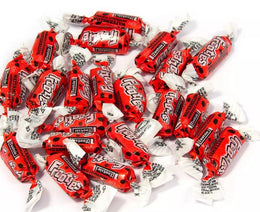 Watermelon Frooties