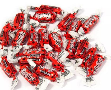 Watermelon Frooties