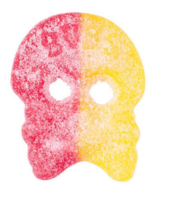 Raspberry Lemonade BUBS