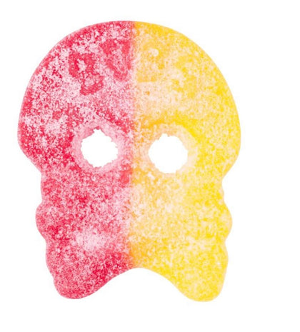 Raspberry Lemonade BUBS