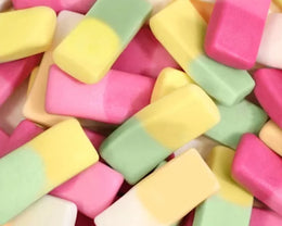 Variety Squashies (UK)