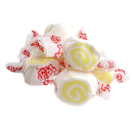 Piña Colada Taffy