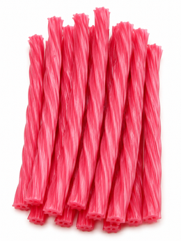 Watermelon Twist