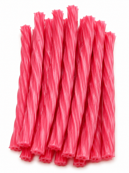 Watermelon Twist