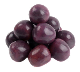 Black Cherry Sours