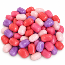 Wild Berry Chews
