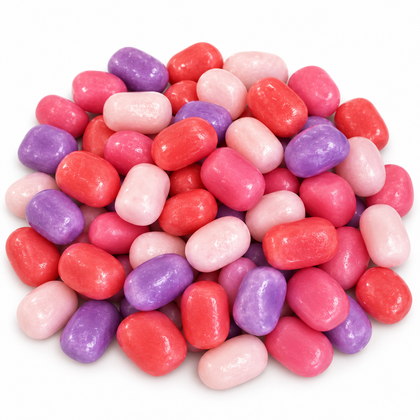 Wild Berry Chews