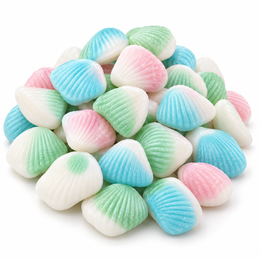 Shells (UK)