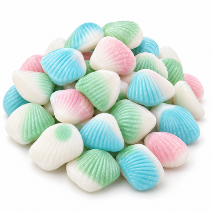 Shells (UK)