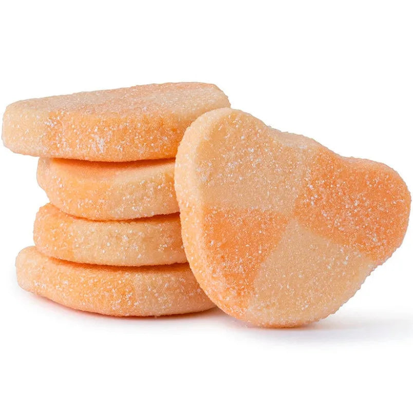 Sour Mango Bears